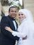 Rania Atef