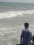 Vignesh...