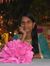 Chandu ...