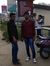 Anji Reddy