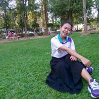 ขีด เขียน