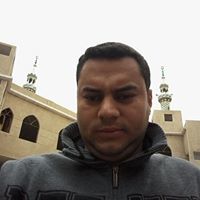 احمد البيبة