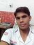 Ritesh ...
