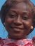 Ucheoma...