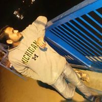 Shrish Mishra