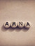 Amna Al...