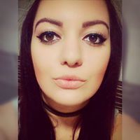 Кристина Метанова