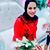Samah Elmogy