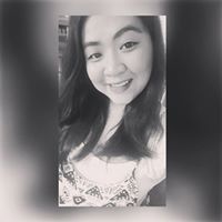Anne Santos