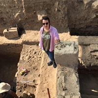 Sevcan Türe Ölçer