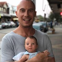 Matthew Northrop