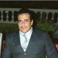 Abo Mariem