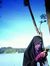 Widya P...