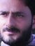 Shah Feroz