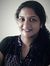 Raji Sathy