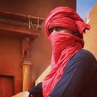 Bala Chowdhary