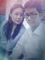 Vicky Cho