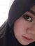 R Fitri