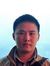 Hieu Tr...