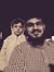 Syed Ali