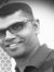 Shaan K...