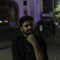 Santhosh Chintu
