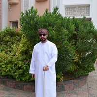 خالد بيبو العماني