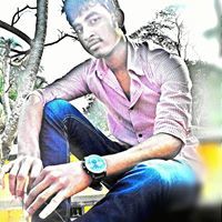 Sajeeb Sajeeb