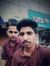 Amal K V