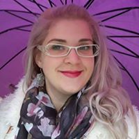 Ηλέκτρα Κανδήλα