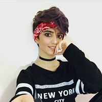 شيماء الأسعد