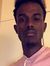 Jo Hamza