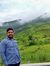 Sharad ...