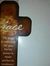 Grace Z...