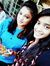 Tanvi N...