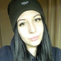 Ευαγγελία Παπανικολάου