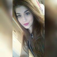 Δέσποινα Καρχιλάκη