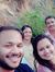 Girish ...