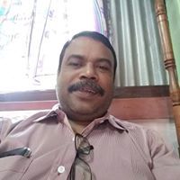 Dulaldebnath Dulaldebnath