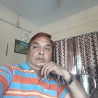 Vijay Chauhan