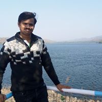 Yogesh Hire