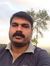 Shamsud...