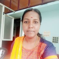 Thushara Abhinand