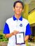 Haziq S...