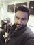 Adil Bhai