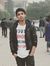 Abdul B...