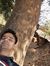 Jayesh ...