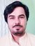 Gul Ahmad