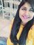 Rashmi ...