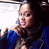 Minakshi Banerjee Chakraborty
